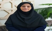 هشدار درباره ارتباط مستقیم دخانیات با سرطان‌های دستگاه گوارش